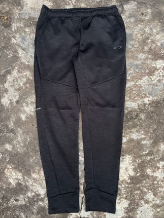 Oakley Sportswear Track Pants