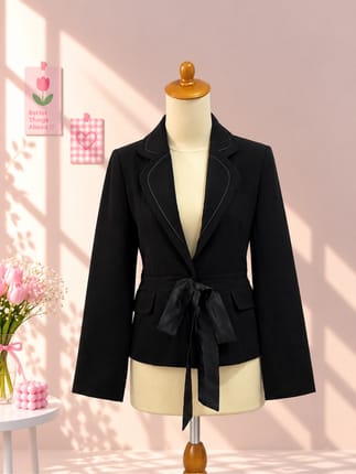 Blazer/Jas wanita