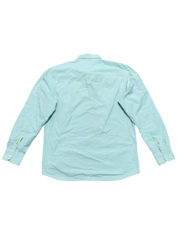 Napapijri long Sleeve Shirt, foto 2