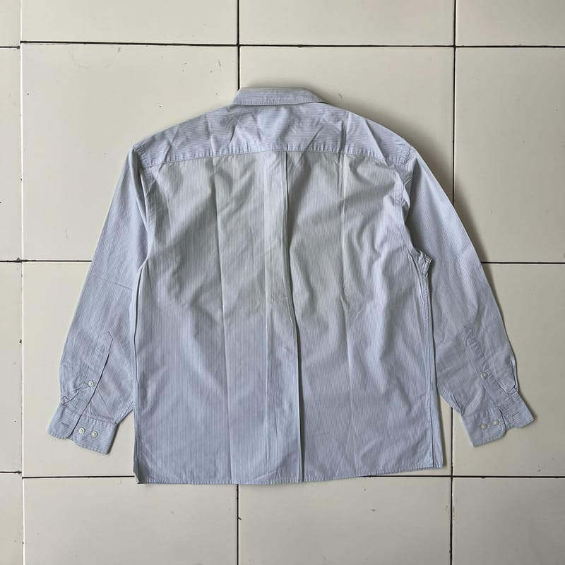 Uniqlo C shirt, foto 2