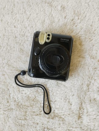 INSTAX Mini 50S Original