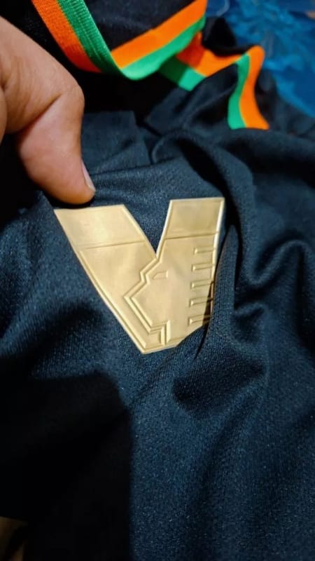 JERSEY HOME VENEZIA 2022/2023, foto 2