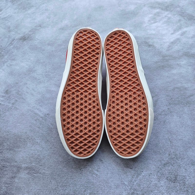 Vans authentic, foto 5