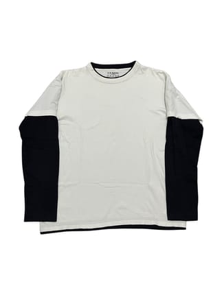 doblelayer us naval