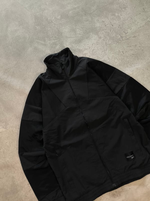 Adidas performe jacket, foto 3
