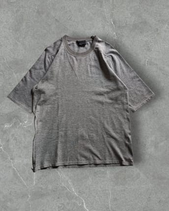 3.1 Phillip Lin Blend T-Shirt