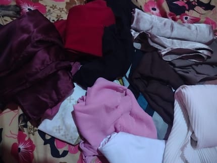 jilbab