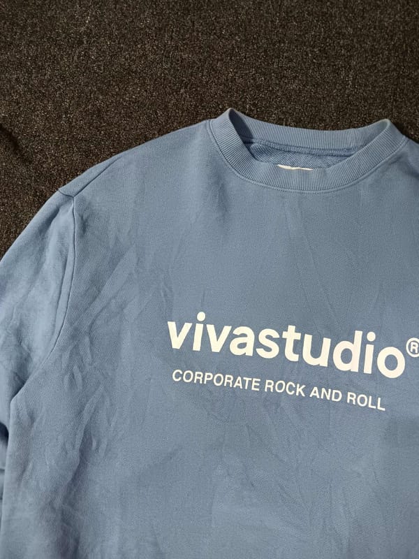 Vivastudios, foto 2