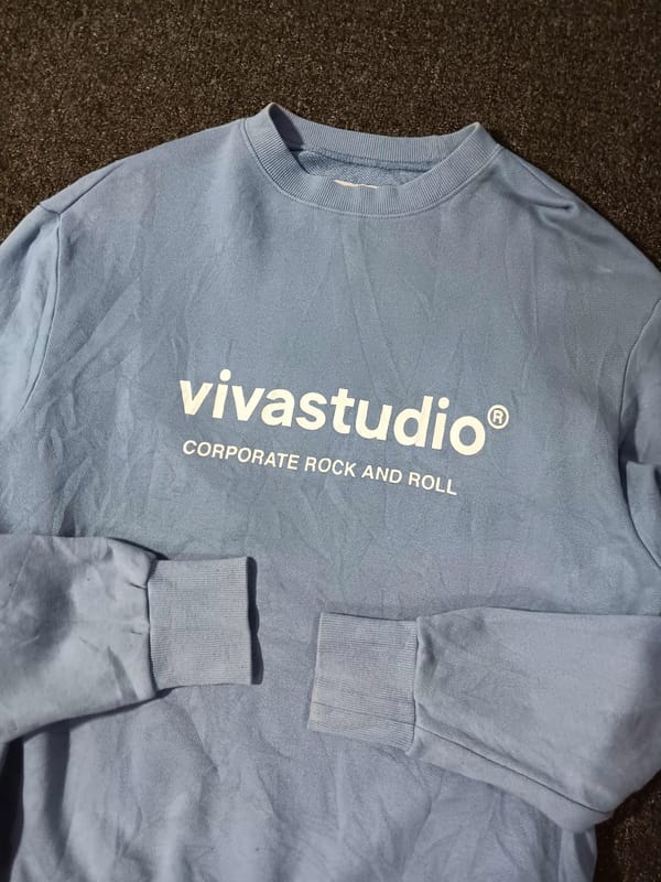 Vivastudios, foto 3