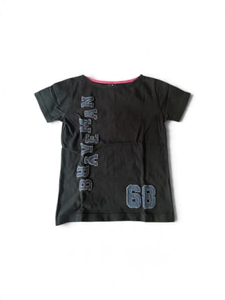 tshirt y2k