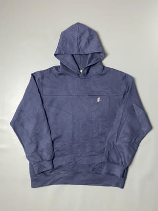 Gramicci Scuba pocket