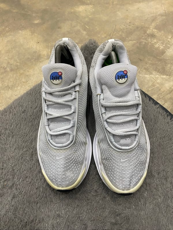 Nike AirMax dn pure, foto 3