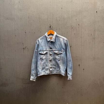 Vintage levis orange tab vintage levis 507 selvedge