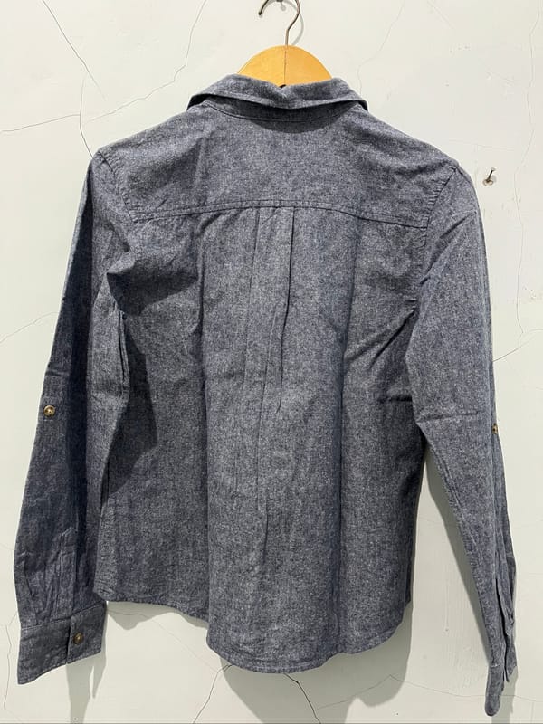 Shirts, foto 2