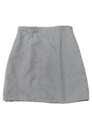 Rok Mini (Mini Skirt)