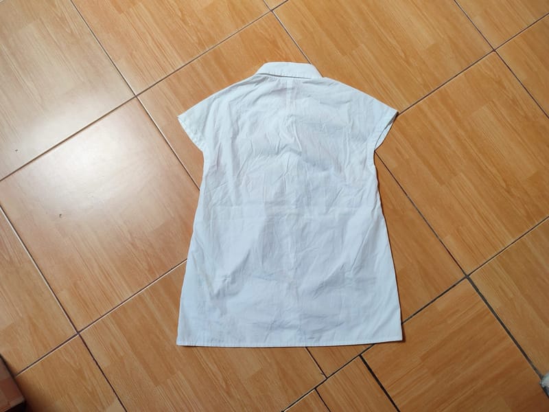 LIMI feu, foto 6