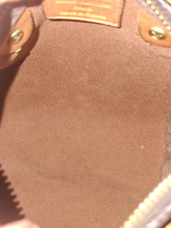 LV Speedy Nano Seri VI 2017, foto 7