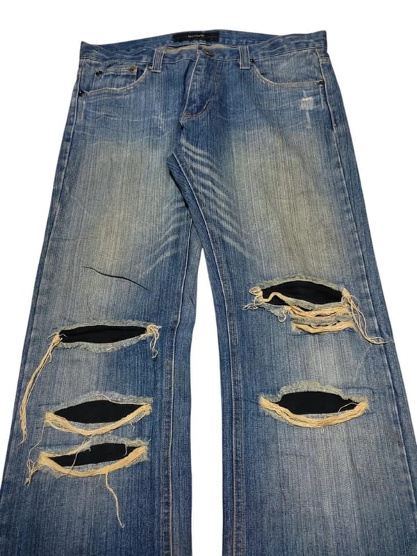 Japanese brand, foto 2