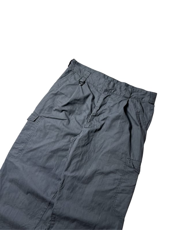Vans Cargo Baggy Pants, foto 2