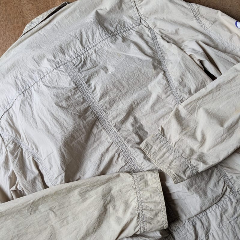 Andew Chore Jacket, foto 8