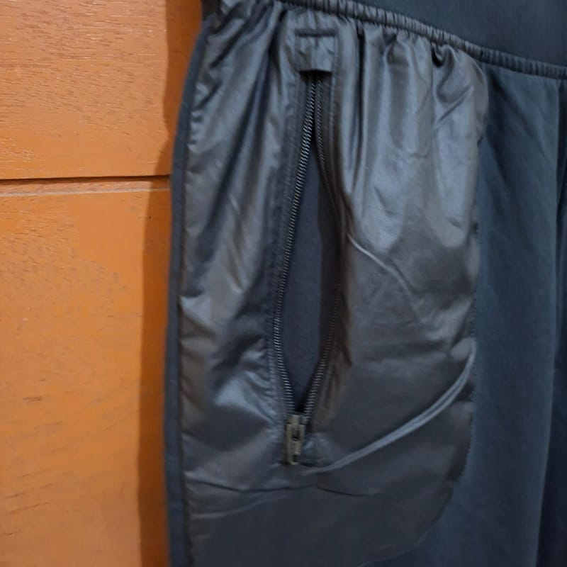 jogger sweatpants adidas, foto 6