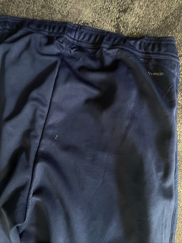 Celana adidas, foto 8