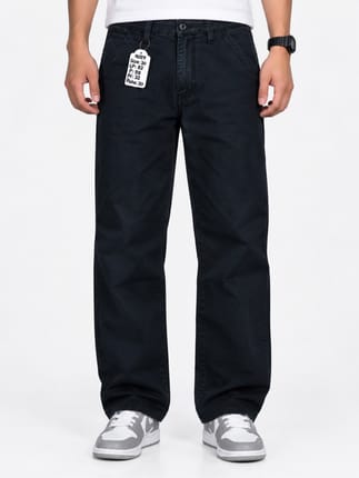 A057 FULL HOUSE HOMME SECOND MURAH