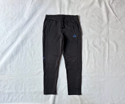 Trackpant Adidas F50