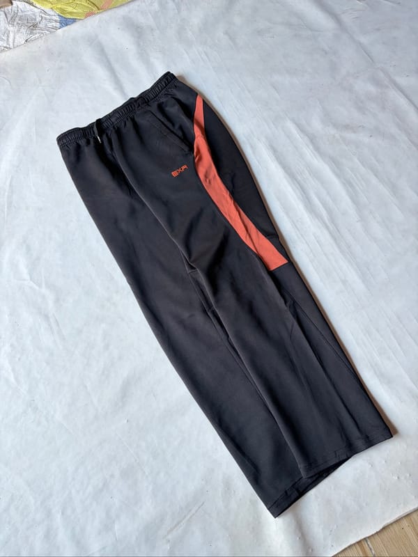 Trackpant EXR, foto 9