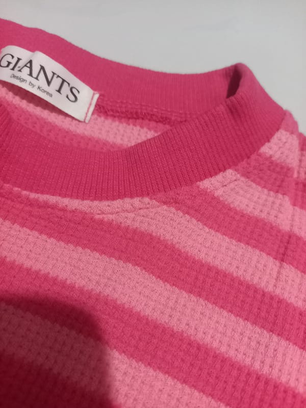 Gi-ants sweater, foto 5