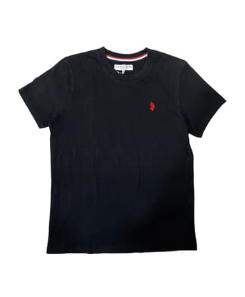 Tshirt(TS)- Us Polo Assn