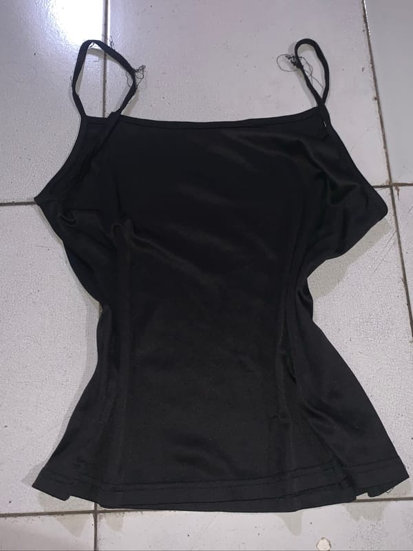 ambil 2 5rb, foto 3