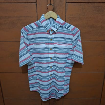 vivienne westwood shirt