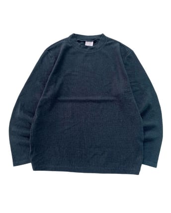 Knitwear Textured by Ziozia Q10