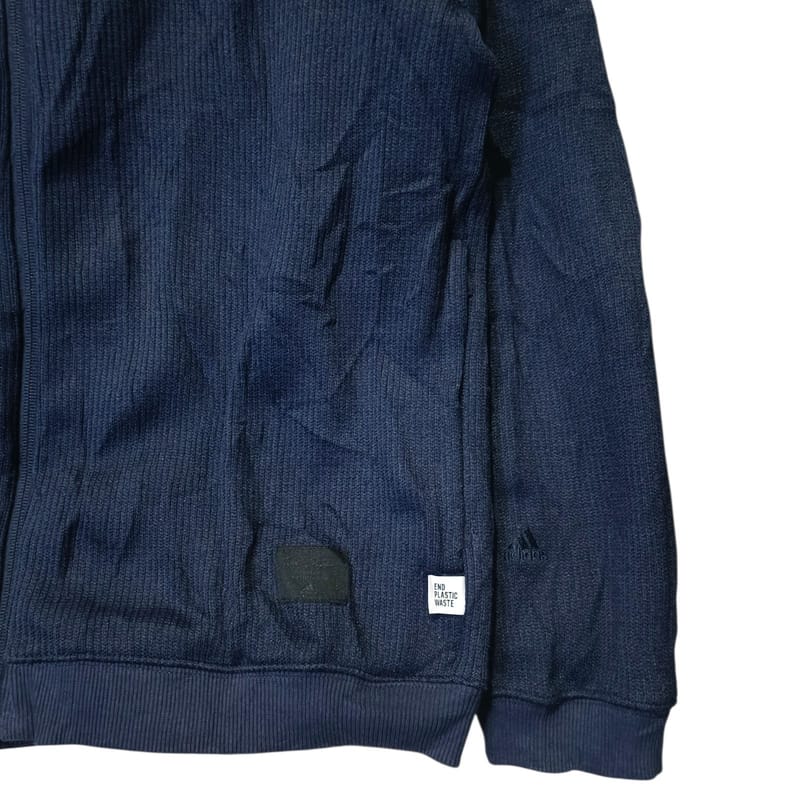 Adidas zipper, foto 4