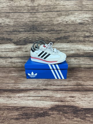 adidas SL 72 RS #JNSS35