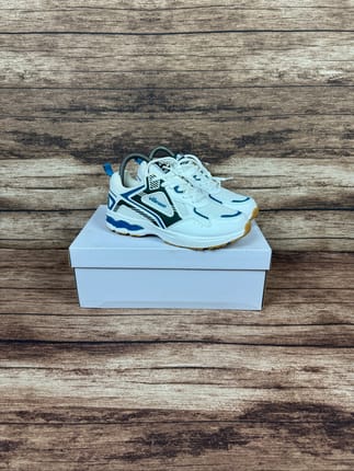 ellesse arthur #AGSS30