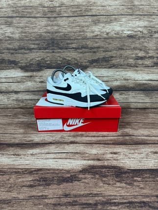 nike air max 1 #AGSS28