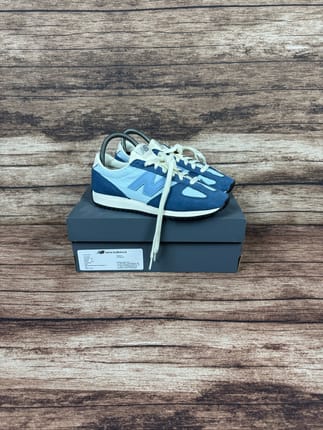 new balance 471 #JNSS39