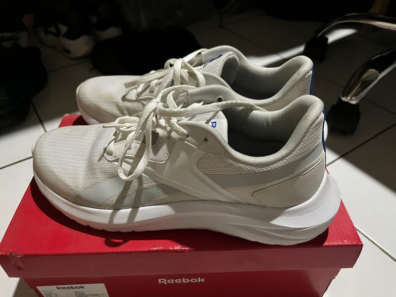 Reebok Energen Lux, foto 2