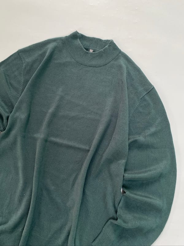 L10 Knitwear Jotol, foto 5