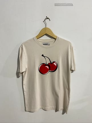 Kaos KIRSH