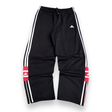 TRACKPANTS ADIDAS VTG