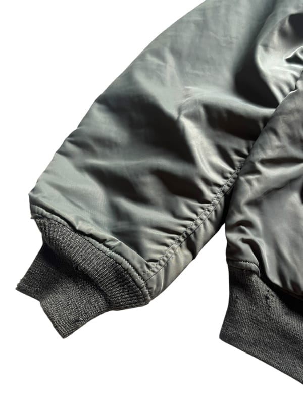 Pherrow’s L-2B Flight Bomber Jacket, foto 4