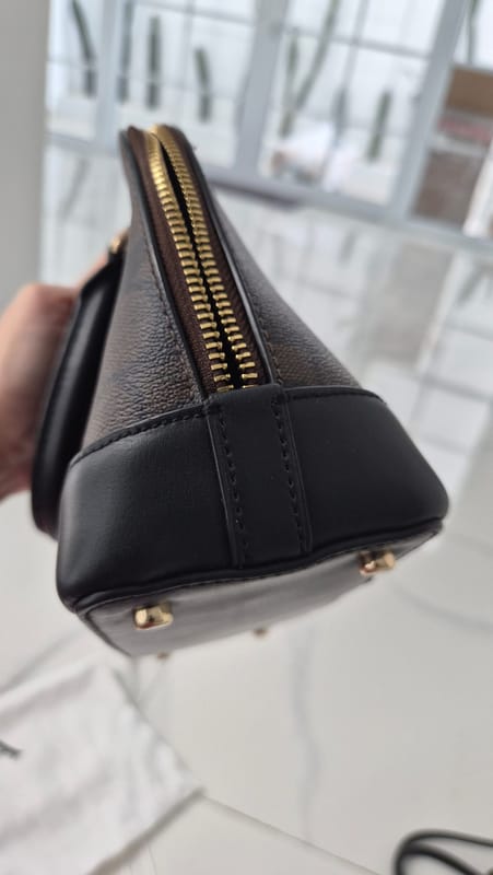 Coach slingbag, foto 6