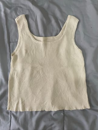 tanktop