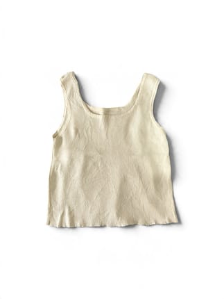 tanktop