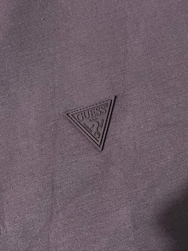 Guess Jacket, foto 4