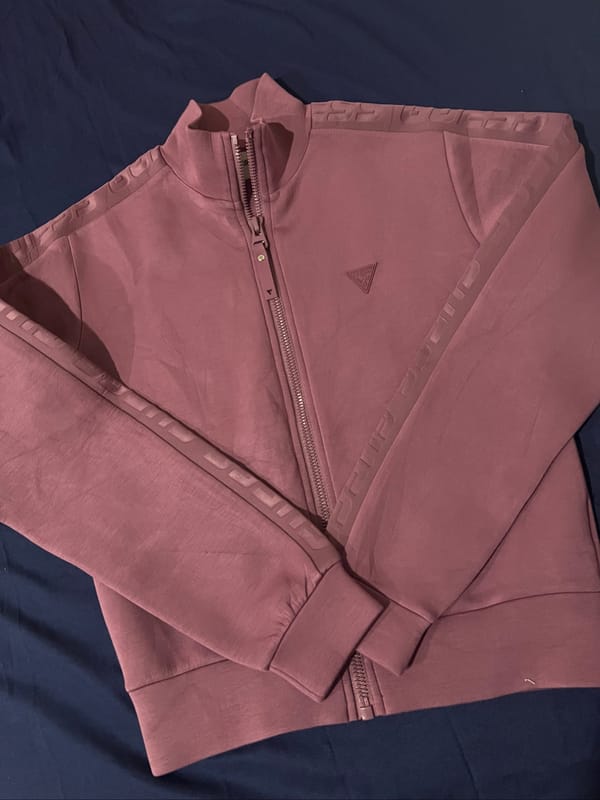 Guess Jacket, foto 2