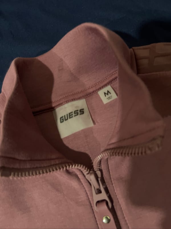 Guess Jacket, foto 3